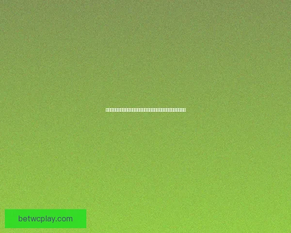 世界杯竞猜在线平台全面升级精彩互动即刻开启，赢取丰厚大奖等你来挑战