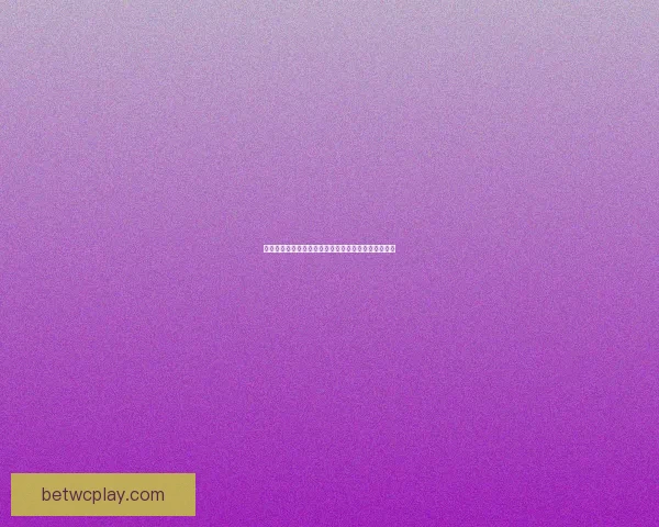 世界杯竞猜投注攻略全面解析助你轻松赢取奖金的秘诀