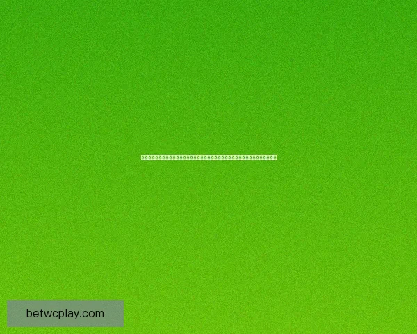 世界杯竞猜比分规则全面解析与投注技巧实战指南助你提升预测准确率赢取更多精彩体验