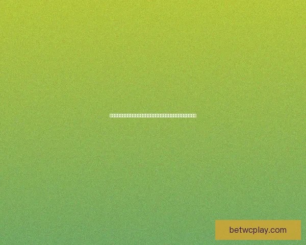 世界杯体育竞猜平台全面升级，开启全新赛事竞猜体验，助力您赢取精彩大奖