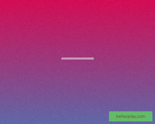 世界杯竞猜预测:深度分析各队实力走势与赛果预测技巧 世界杯竞猜预测:深度分析各队实力走势与赛果预测技巧