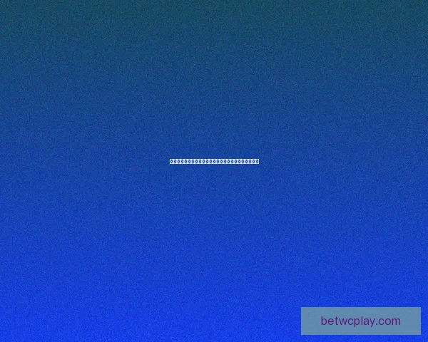 世界杯竞猜游戏带你畅享精彩赛事与丰厚奖励的双重乐趣 世界杯竞猜游戏带你畅享精彩赛事与丰厚奖励的双重乐趣