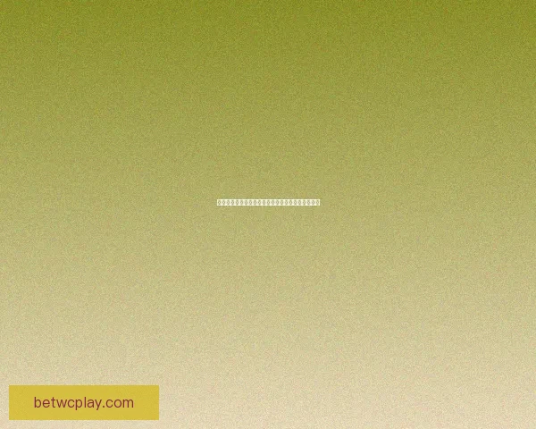 世界杯竞猜稳定平台助你精准预测赛果稳赚不赔攻略