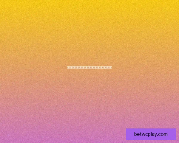 世界杯足球竞猜投注全攻略投注技巧数据分析与赛果预测指南实战版 世界杯足球竞猜投注全攻略投注技巧数据分析与赛果预测指南实战版