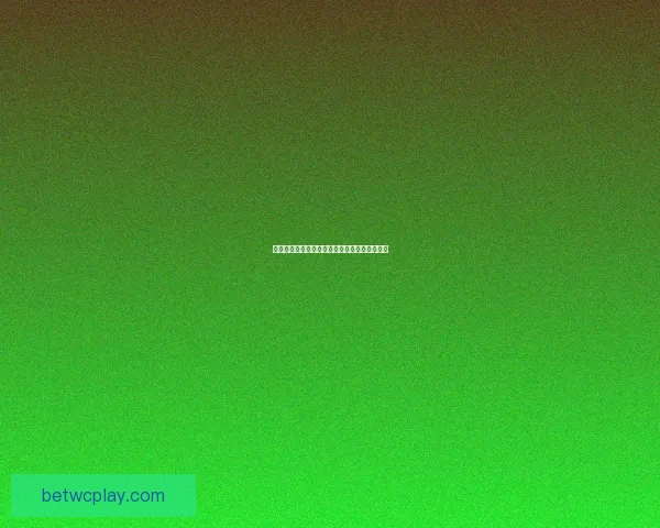 世界杯赛事全解析与精准竞猜投注策略全面指南 世界杯赛事全解析与精准竞猜投注策略全面指南