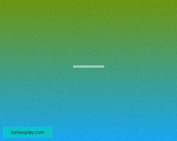 美加墨三国联合举办世界杯赛事盛况与未来展望