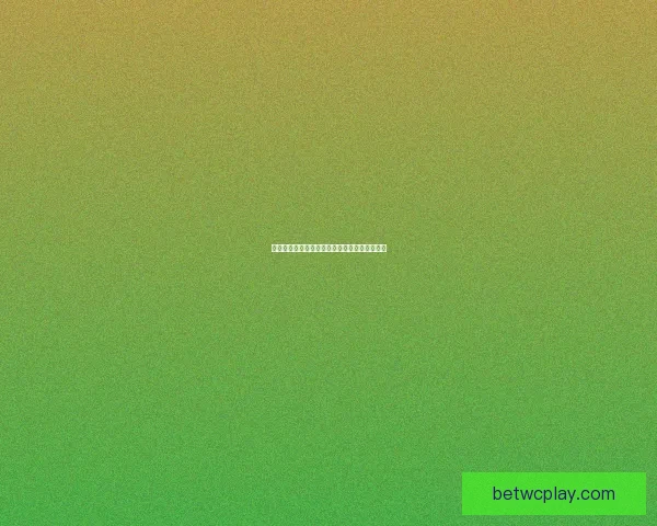 美加墨三国联合举办世界杯赛事盛况与未来展望 美加墨三国联合举办世界杯赛事盛况与未来展望