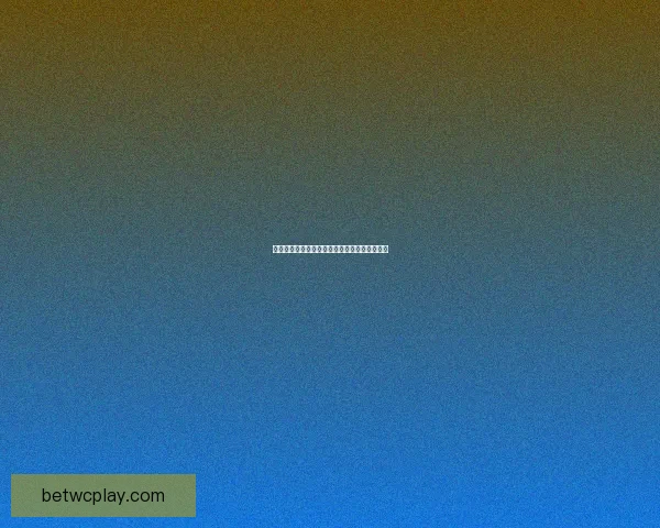 美加墨三国联合举办世界杯赛事盛况与未来展望 美加墨三国联合举办世界杯赛事盛况与未来展望