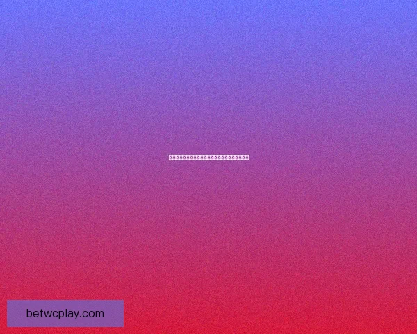 世界杯竞猜稳定平台助你精准预测赛果稳赚不赔攻略 世界杯竞猜稳定平台助你精准预测赛果稳赚不赔攻略