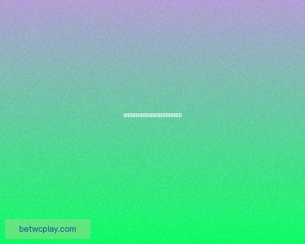 世界杯赛程全解析与热门对阵胜负走势精准竞猜分析