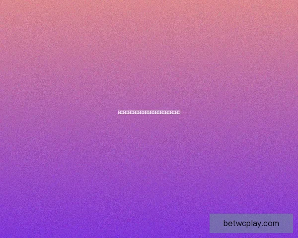 世界杯激情来袭,新人专享竞猜赢丰厚好礼活动全面开启 世界杯激情来袭,新人专享竞猜赢丰厚好礼活动全面开启