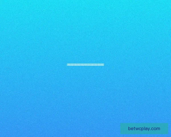 从世界杯竞猜赔率变化看强队冷门概率与投注技巧深度解析