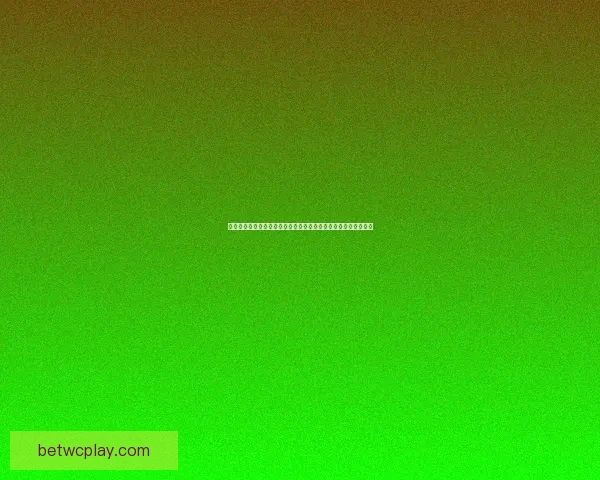 世界杯竞猜胜负狂欢季全球球迷同场预测赢取荣耀大奖嘉年华盛典 世界杯竞猜胜负狂欢季全球球迷同场预测赢取荣耀大奖嘉年华盛典