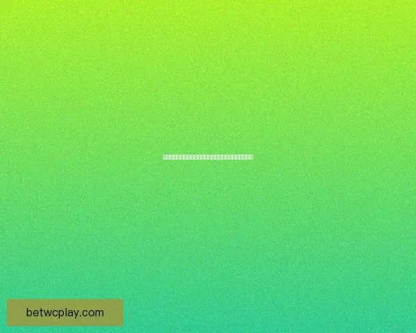 体育竞猜平台全新入口开启带你轻松体验专业赛事投注乐趣