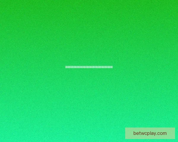 世界杯竞猜胜负挑战赛，赢取丰厚奖励，激动人心的赛事等待你来参与！