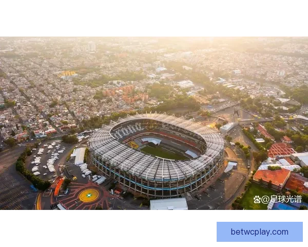 2026世界杯买球指南全面解析 投注策略与赛事预测助你赢得大奖 2026世界杯买球指南全面解析 投注策略与赛事预测助你赢得大奖