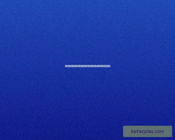 世界杯买球全攻略揭秘，让球迷轻松掌握投注技巧与策略