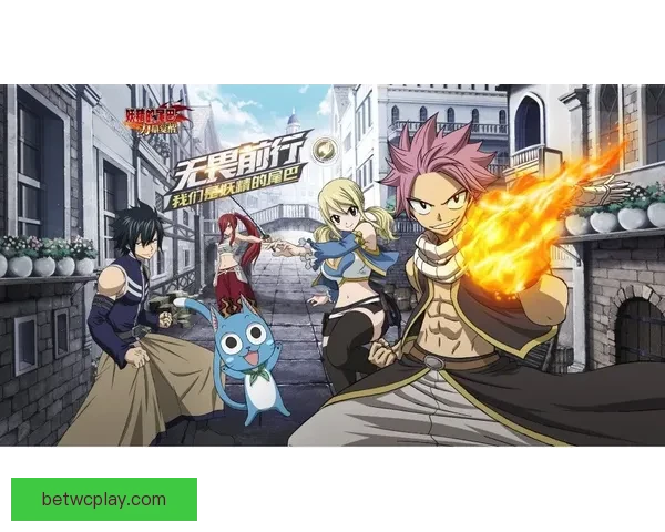 足球竞猜平台全新体验，智能预测助你精准掌握赛场动态，赢取丰厚奖品