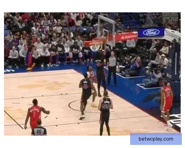 杜伦赞奥萨尔为年度最佳防守球员强调每场比赛都要当作季后赛来打