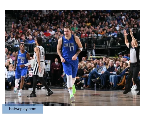 数据帝哈登追平队史52年纪录23分17助17篮板 约基奇创NBA历史新纪录 数据帝哈登追平队史52年纪录23分17助17篮板 约基奇创NBA历史新纪录