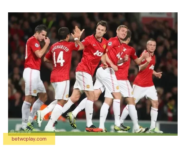 精准解析足球赛事胜负走势,打造高命中率竞猜比分策略 精准解析足球赛事胜负走势,打造高命中率竞猜比分策略