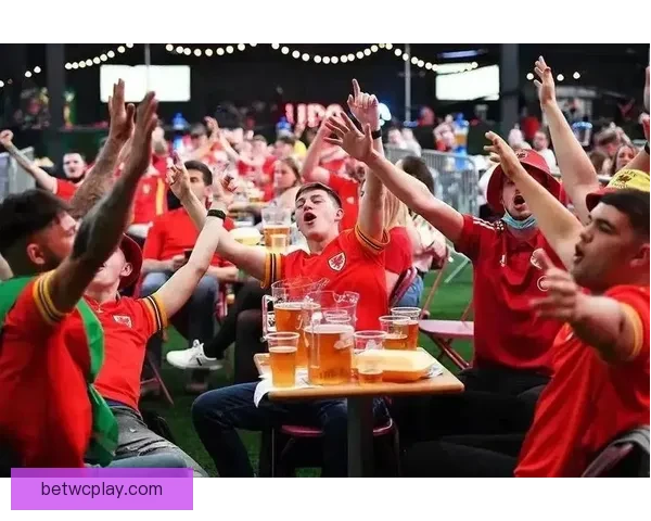 世界杯竞猜挑战赛开启 赢豪华奖品一起与球迷共庆精彩赛事