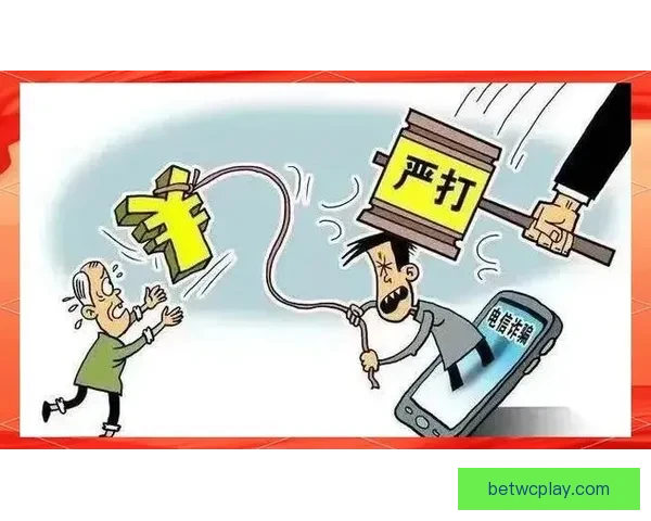 世界杯赛程竞猜与盘口深度解析策略全面指南 世界杯赛程竞猜与盘口深度解析策略全面指南