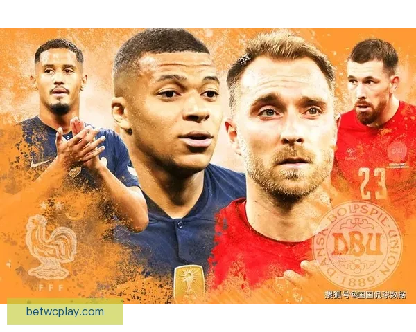 全新世界杯竞猜APP体验分析畅享精准预测与实时比分互动