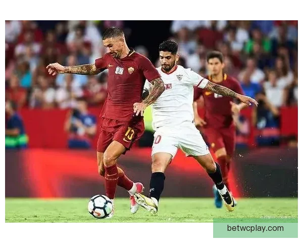 足球竞猜网站推荐 精准分析数据助你轻松预测胜负走势