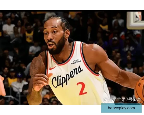 卢指导：专注于比赛执教不纠结小卡与加兰出场时间限制