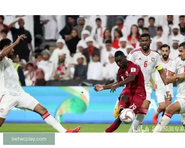 世界杯竞猜返水活动开启 参与即享丰厚奖励 赢取专属大奖挑战你的足球智慧