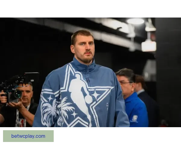 NBA副总裁透露众多投资者对全新欧洲联赛兴趣浓厚欲获得永久球队席位