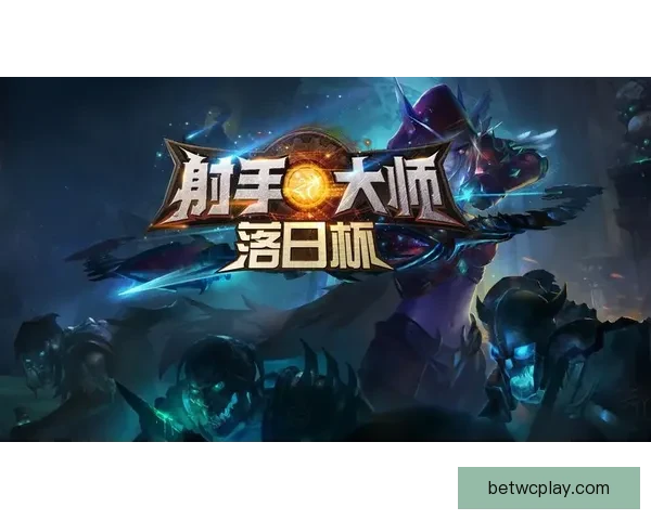 世界杯竞猜返水活动开启 参与即享丰厚奖励 赢取专属大奖挑战你的足球智慧