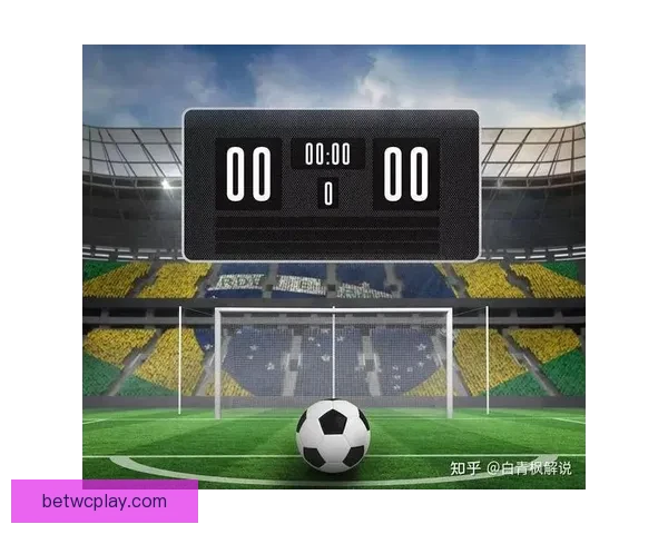 精准足球比分预测技巧解析与实用投注技巧分享