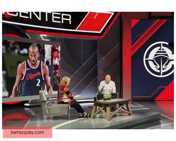 NBA副总裁透露众多投资者对全新欧洲联赛兴趣浓厚欲获得永久球队席位