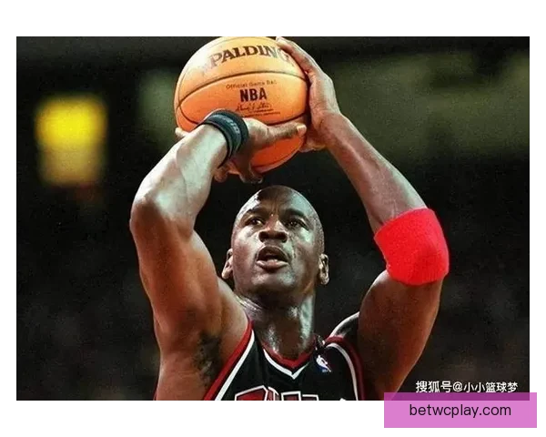 麦迪称乔丹是GOAT但未遇到自己这样的对手 詹姆斯需与科比库里竞争