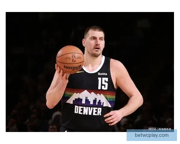 约基奇加时险胜马刺狂赞文班天赋直言对手实力超群