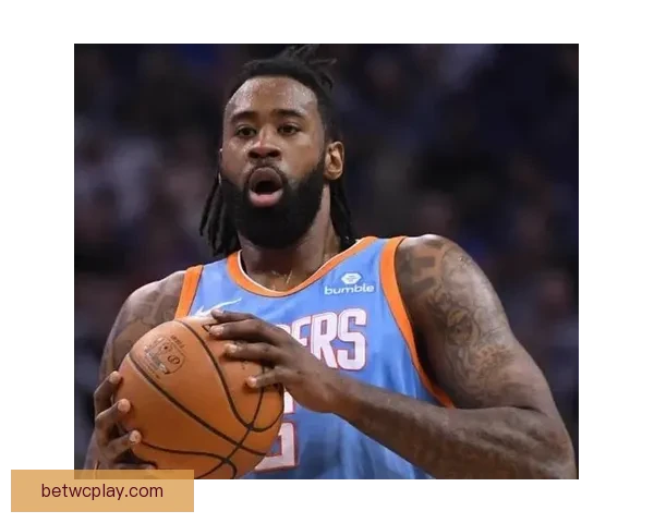 里弗斯建议快船首选退役麦卡杜与小乔丹球衣未提保罗小卡