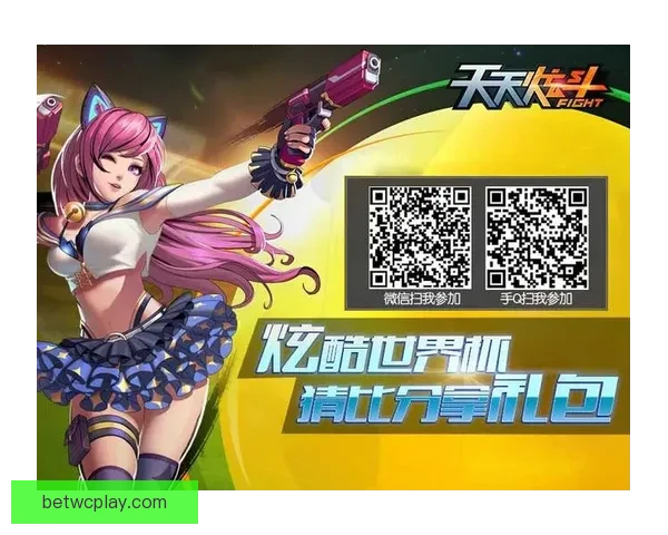 最佳世界杯竞猜平台推荐 精选热门网站助你轻松赢取大奖