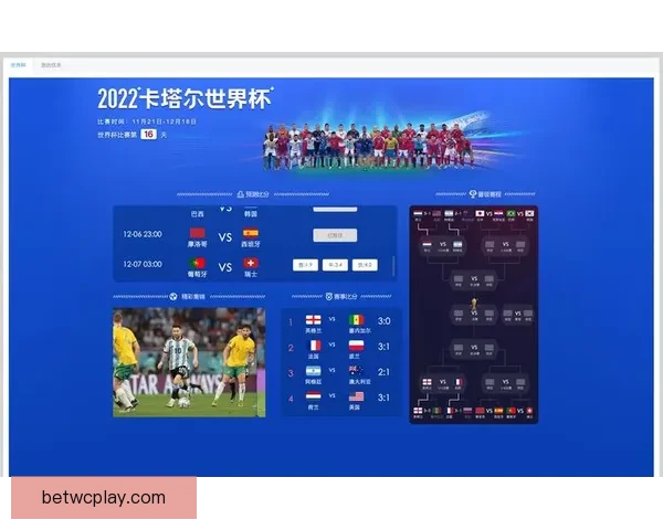 世界杯足球竞猜全攻略揭秘如何精准预测比赛结果提升中奖率