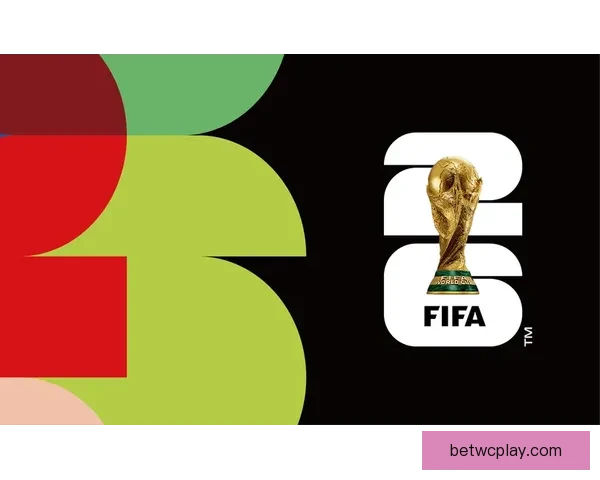 世界杯足球竞猜全攻略详解技巧胜负预测及投注技巧分享