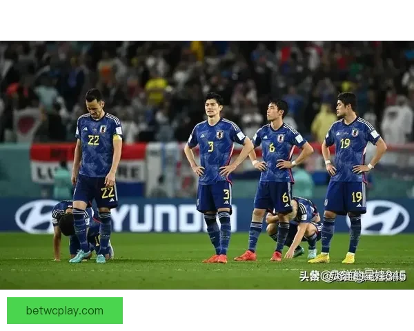 2026世界杯加拿大赛场精彩对决与全球球迷狂欢盛况揭秘