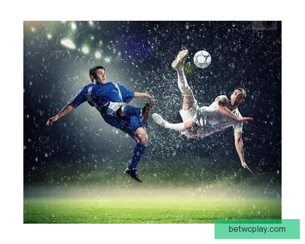 世界杯竞猜游戏平台注册入口尽享精彩赛事预测与丰厚奖励活动