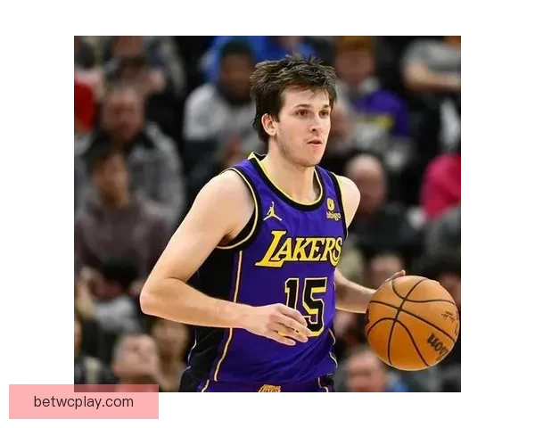 湖人再遭打击 里夫斯接受肋骨和侧腹影像检查 出战与否待定