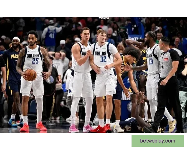 基德谈欧文生日巧合表示非常想念他重回球队核心角色