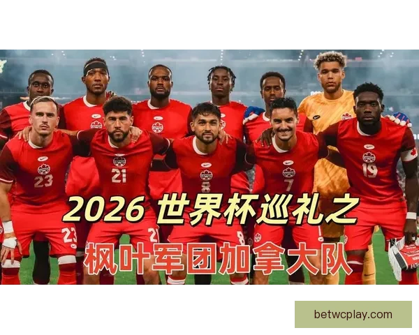 2026世界杯加拿大赛场精彩对决与全球球迷狂欢盛况揭秘