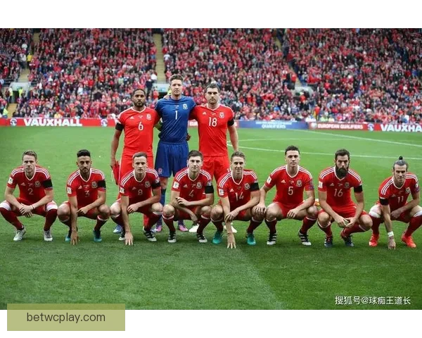 世界杯竞猜游戏平台注册全攻略新手快速上手赢取精彩赛事体验指南