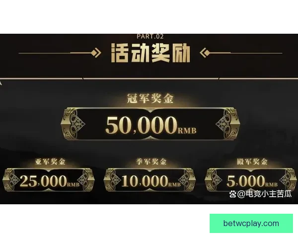 世界杯竞猜游戏平台全面上线 注册即可赢取丰厚奖励与豪华大奖